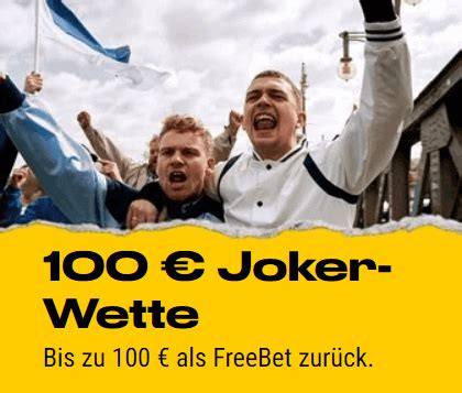 bwin gutscheincode|bwin bonus code bestandskunden.